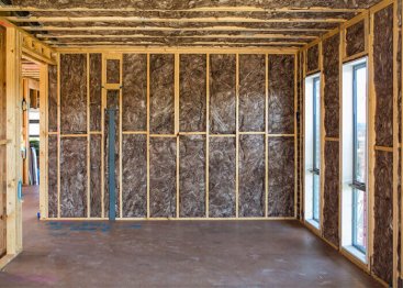 roofersnearme-ma-img-056