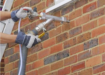 roofersnearme-ma-img-057