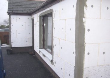 roofersnearme-ma-img-058