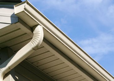 roofersnearme-ma-img-34-1