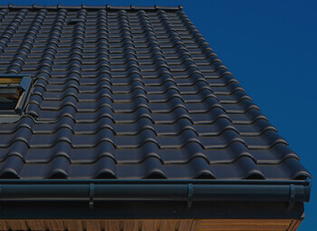 RoofTop - Roofing Contractor