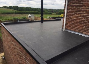 roofersnearme-ma-img-64.jpg roofersnearme-ma-img-64.jpg