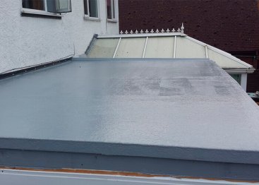 roofersnearme-ma-img-65.jpg roofersnearme-ma-img-65.jpg