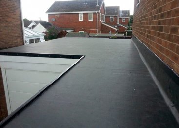 roofersnearme-ma-img-63.jpg roofersnearme-ma-img-63.jpg