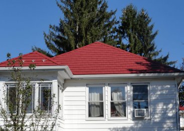 Steel Shingles Metal Roofers Near Me Steel Shingles Metal Roofers Near Me