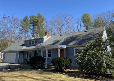 Gray Asphalt Shingles near me Gray Asphalt Shingles near me