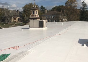 ISO Insulation - Spray Foam Insulation Contractors ISO Insulation - Spray Foam Insulation Contractors