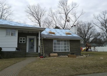 roofersnearme-ma-img-010 roofersnearme-ma-img-010