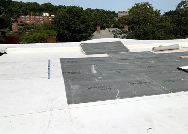 roofersnearme-ma-img-011 roofersnearme-ma-img-011