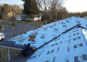 standing seam metal roofing contractors standing seam metal roofing contractors