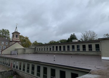 Metal Roofers Near Me - Massachusetts Metal Roofers Near Me - Massachusetts