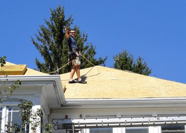 roofersnearme-ma-img-025 roofersnearme-ma-img-025