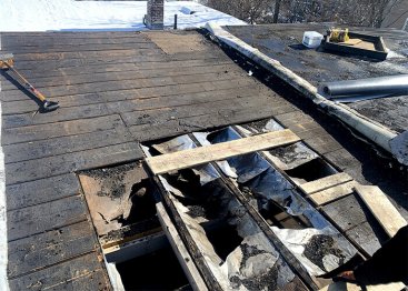 roofersnearme-ma-img-026 roofersnearme-ma-img-026