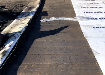 roofersnearme-ma-img-027 roofersnearme-ma-img-027