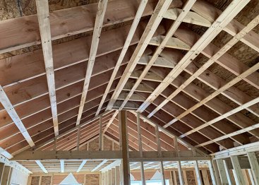 roofersnearme-ma-img-028 roofersnearme-ma-img-028