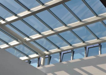 roofersnearme-ma-img-029 roofersnearme-ma-img-029