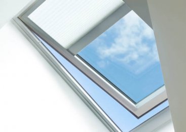 roofersnearme-ma-img-030 roofersnearme-ma-img-030