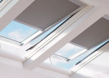 roofersnearme-ma-img-031 roofersnearme-ma-img-031