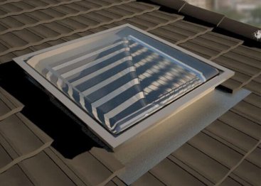 roofersnearme-ma-img-033 roofersnearme-ma-img-033