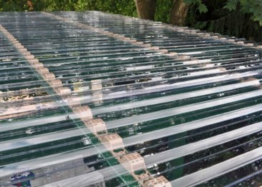 Metal or Plastic Roofs - Metal Roofers Near Me Metal or Plastic Roofs - Metal Roofers Near Me