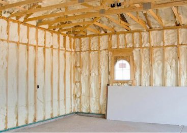 Other Floor Insulation Services Other Floor Insulation Services