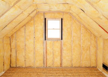 Roll Insulation - Spray Foam Insulation Contractors Roll Insulation - Spray Foam Insulation Contractors