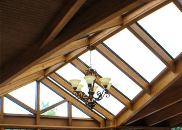 roofersnearme-ma-img-33-1 roofersnearme-ma-img-33-1