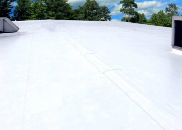roofersnearme-ma-img-029 EPDM Roof from Dennis & Team Roofing Contractor