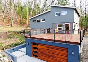 Emergency Roof Repair - Help or Consultation Emergency Roof Repair - Help or Consultation