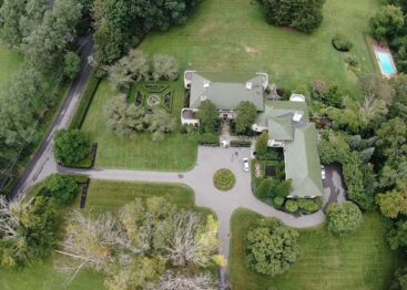 Emergency Roof Repair - Step by Step Emergency Roof Repair - Step by Step