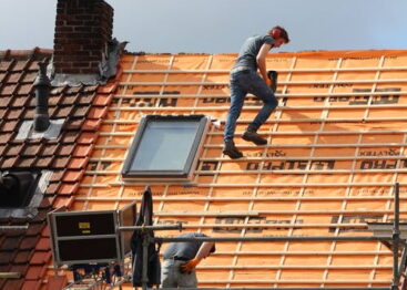 Our Roofers - Asphalt Shingles near me Our Roofers - Asphalt Shingles near me