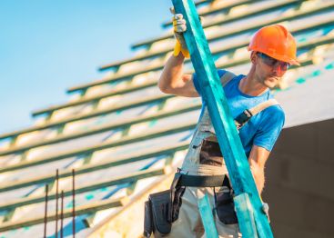 Spray Foam Insulation Contractors Near Me - Our Services Spray Foam Insulation Contractors Near Me - Our Services