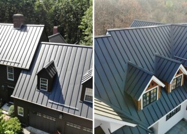 standing seam metal roof near me standing seam metal roof near me