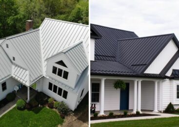 standing seam metal roof ma standing seam metal roof ma