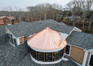 conical copper roof - id roof corp conical copper roof - id roof corp