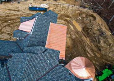 copper roof - edgartown - id roof corp copper roof - edgartown - id roof corp